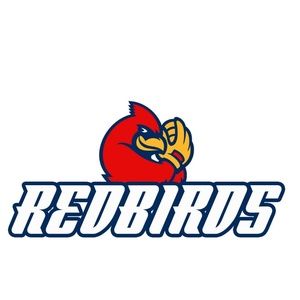 Meet your Posher, Roger